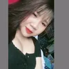 fb.kang.zutry