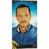 alsayedahmed635