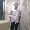 diegocol06_