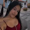 llarissa_almeida0