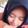 Noviieka Prastya