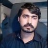 saifullahkhan100092
