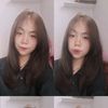 _qhylaa02