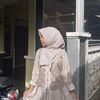 noviaajha27