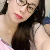 thatvidieu8683