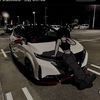 manooo_304