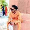 tayyab.ansari6