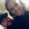 kaleyhopkins635