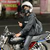 risky_putra32