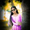 rina_kumari8