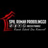 spil_rumah.probolinggo