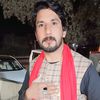 nawazalibhatti51214
