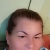 olga.arce.montero