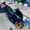 rifalmaulana668