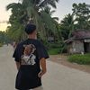 princeian075