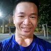 mengkhoonsim