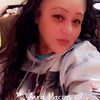 msteddy213