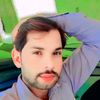 amir3360432