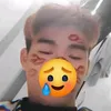 tien38hatinh
