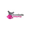 gbemisolababyhug