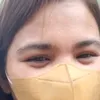 judithbanaan211984