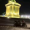 josemaribuban