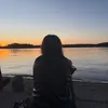 __ctvsh__