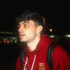 czar_eyu.10
