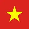 maiyeuvietnam76