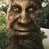 mrpyrkpolnope