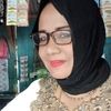 maria05_qibtiyah