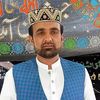 muhammad.imran.mad