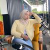 itsme_dewwww