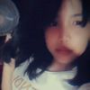 userauhkgym3lk