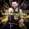vibeswithcurry