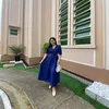 dayle_15