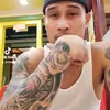 ryesssss0