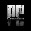 PC_Creation
