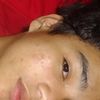 ze.earl