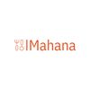mahanamazka