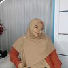 shintapaidi99