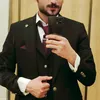 9khel