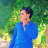 adnankhanlolai