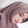 dek.ivaa_