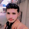 husnainmalik9494949