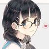 velly_cia1