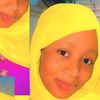 user7814337988760