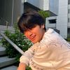 ihyan_zz