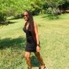 maria.chewe.mungul