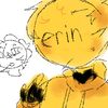 dashing_erin